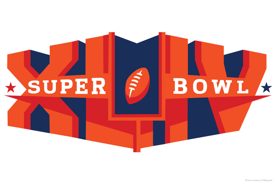2010 Positioning Super Bowl Ads