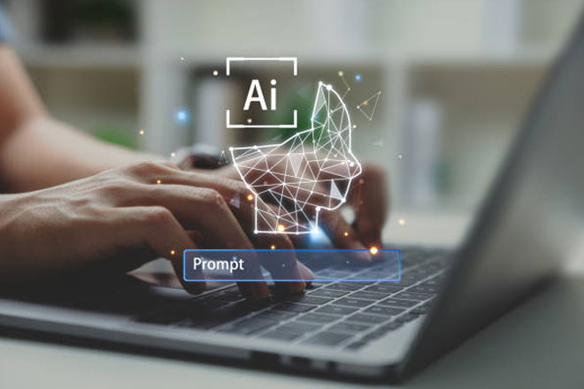 AI Visibility - Innis Maggiore