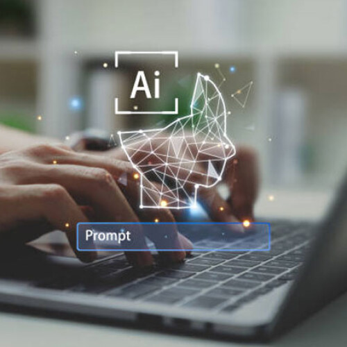 AI Visibility - Innis Maggiore