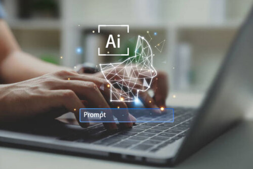AI Visibility - Innis Maggiore