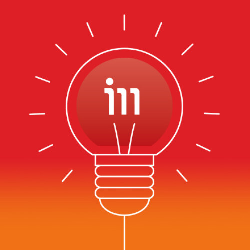 Big Idea in Marketing Innis Maggiore