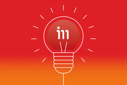 Big Idea in Marketing Innis Maggiore