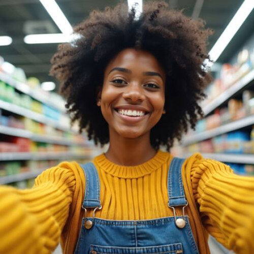 Brand Authenticity Gen Z - Innis Maggiore