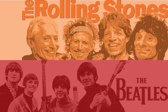 Brand-Identity-Strategy-Rolling-Stones-Beatles