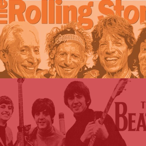 Brand-Identity-Strategy-Rolling-Stones-Beatles