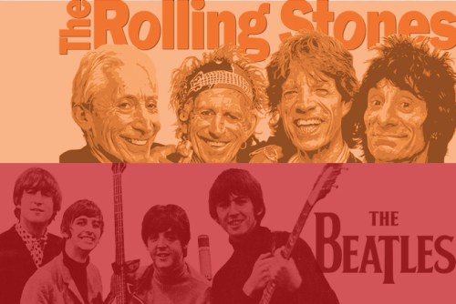 Brand-Identity-Strategy-Rolling-Stones-Beatles