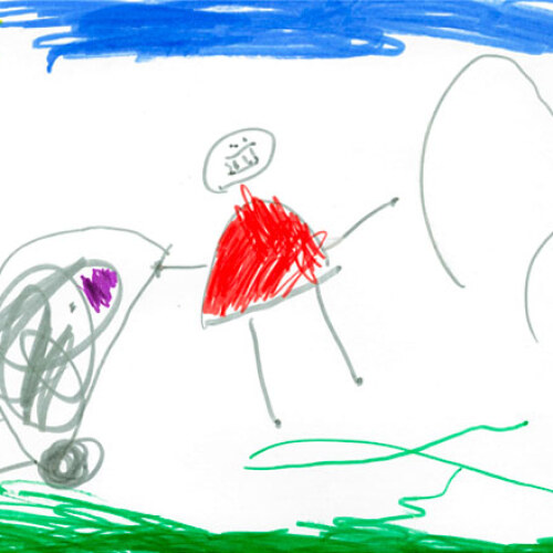 Brand Positioning Process Innis Maggiore