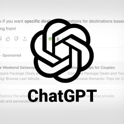 ChatGPT Ads Updates
