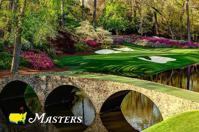 Exclusivity as a Position Masters - Innis Maggiore