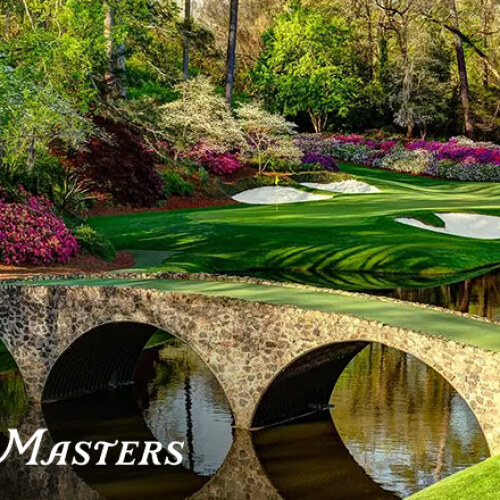 Exclusivity as a Position Masters - Innis Maggiore