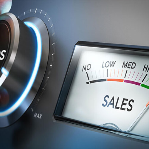 Lead Generation Marketing Agency Partner