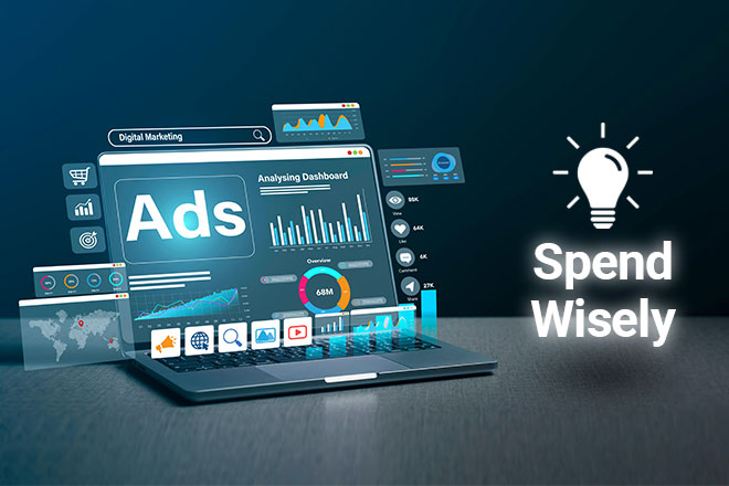 Media Planning and Buying Agency -  Innis Maggiore