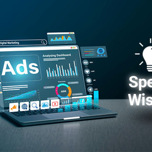 Media Planning and Buying Agency -  Innis Maggiore