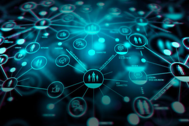 Sharpen Operations with a Customer Relationship Management Agency
