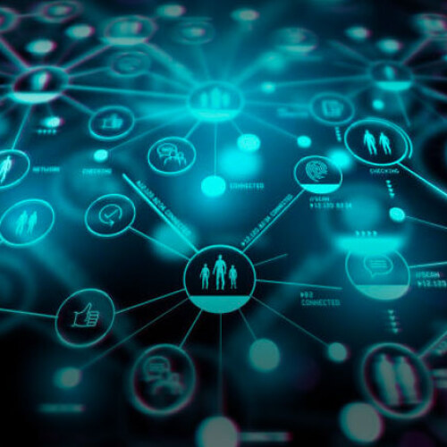 Sharpen Operations with a Customer Relationship Management Agency