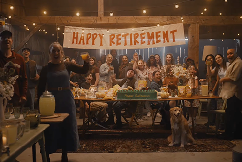 Super Bowl LX Ad Review - Lays Ad Review