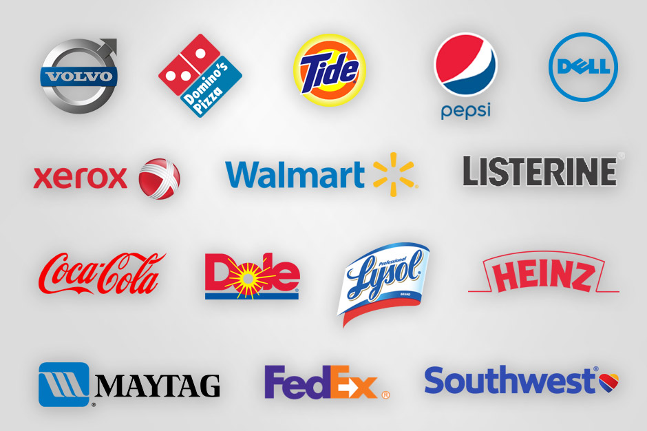 Effective Strategies for Brand Positioning