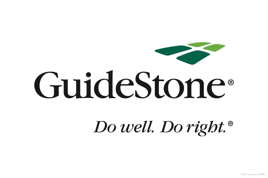 GuideStone and Living Your Brand Position 