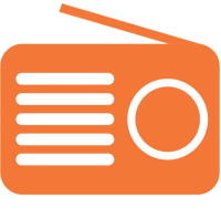 Radio Advertising Full-Service Ad Agency