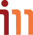 Award-Winning Website Design Services Agency Innis Maggiore Logo