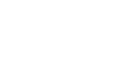 Cover Logo Rheem