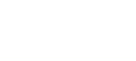 Cover Photo Logo Caravan