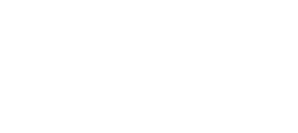 Cover Photo Logo WellLink Innis Maggiore