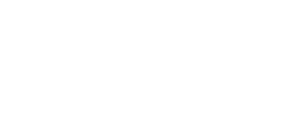 Goodwill logo