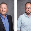 Innis Maggiore Adds Industry Veterans to Client Services Team
