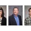 Innis Maggiore strengthens web department through Miller and Gross promotions Gang addition 2