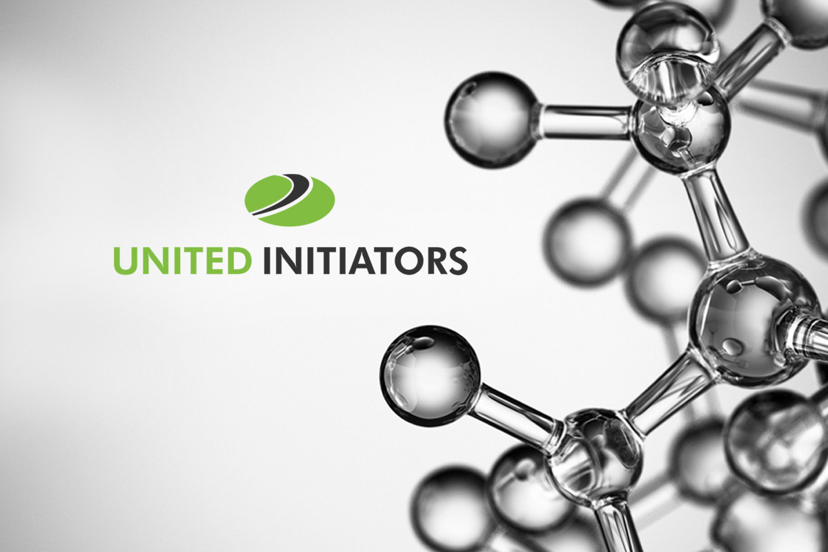 Marketing for Energy Companies - United Initiators