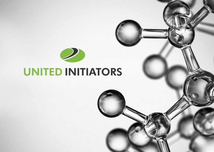 Marketing for Energy Companies - United Initiators