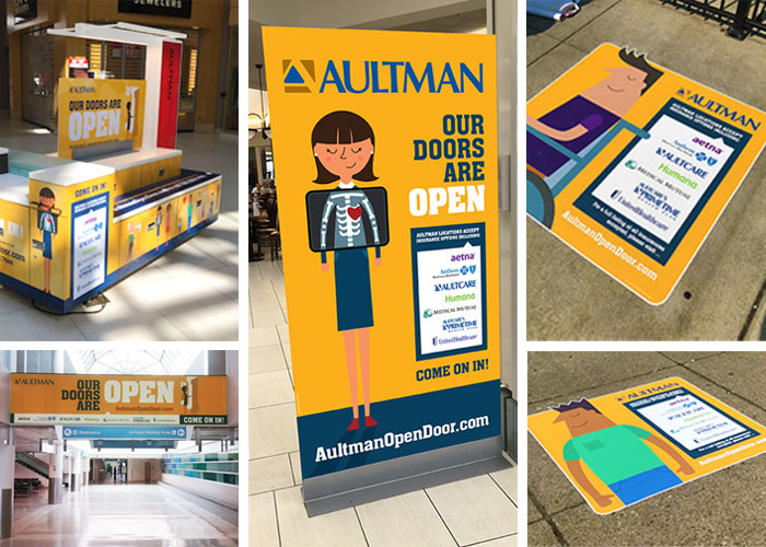 OOH Web Aultman