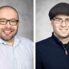 Ad Agency Hires Carter and Lopez