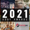 ADDY Awards Earned 2021 Innis Maggiore