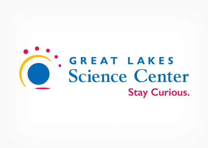 arts pg great lake scicne center 1