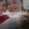 Digital Healthcare Marketing Award Aultman