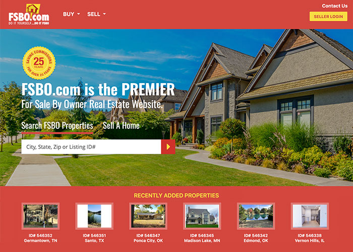 e commerce fsbo innis maggiore v3