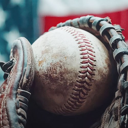 Positioning as Sports Marketing Strategy