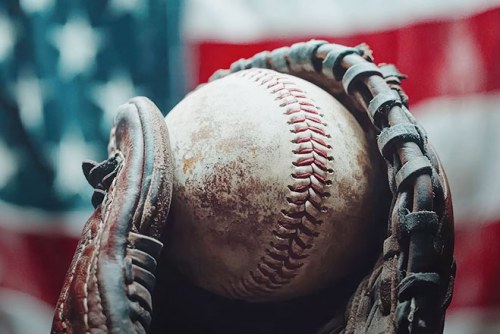 Positioning as Sports Marketing Strategy
