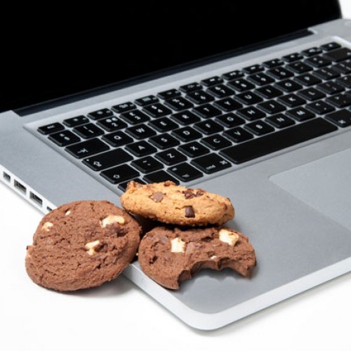 Positioning Cookie Tracking and ID 2.0