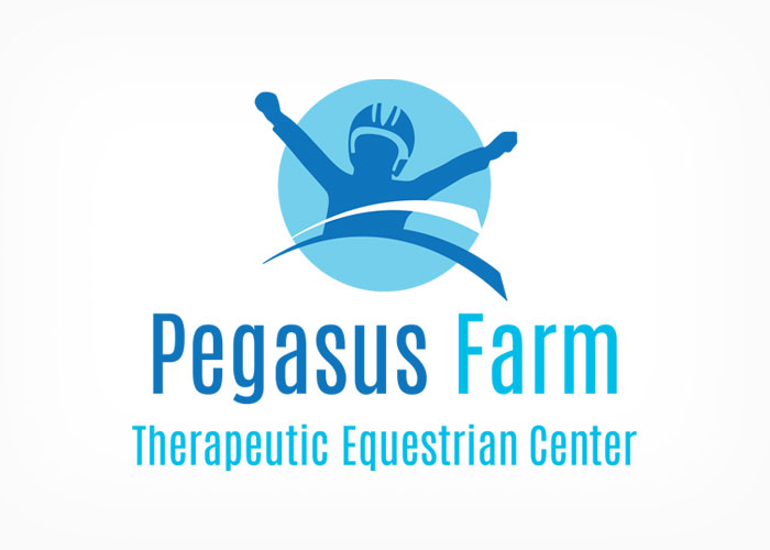 service pegasus farm v2