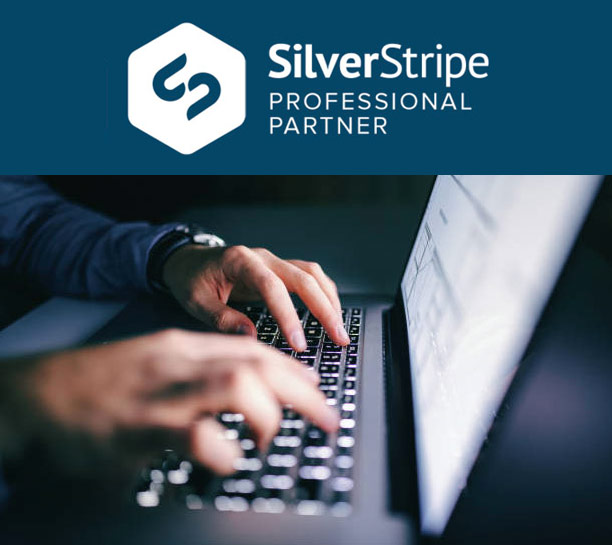 Silverstripe Developers