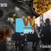 Web Marketing Association Awards 2019