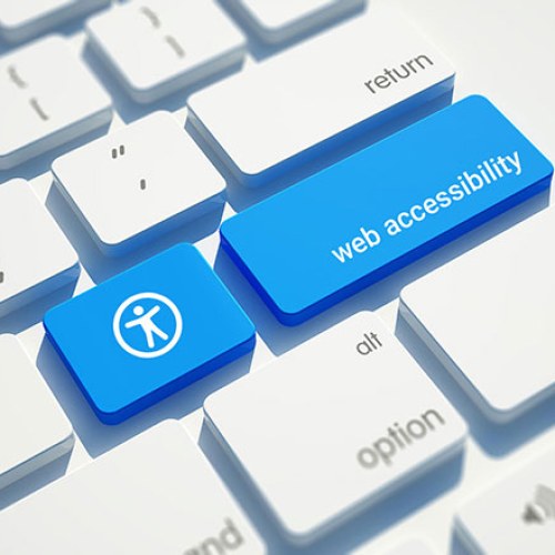 Website Accessibility Company Innis Maggiore