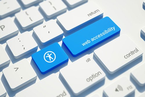 Website Accessibility Company Innis Maggiore