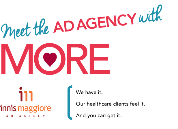 Guidestone Health Insurance How to Choose the Right